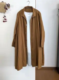 2025年最新】PAL'LAS PALACE ジャケット・アウターの人気