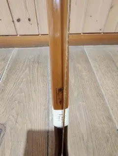 2026年最新】竹弓の人気アイテム - メルカリ