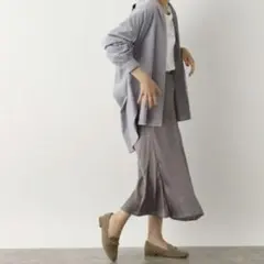 Item thumbnail for item f62fa3dd-2f9c-4204-b7f7-c2e04bbb578e