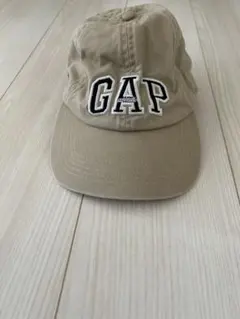 GAP キャップ