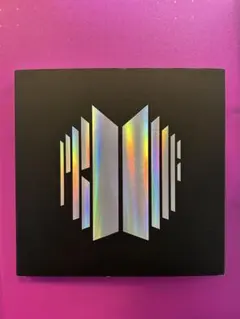 Item thumbnail for item e00564e8-014e-4d90-9455-6d7af6b94ca4