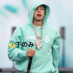 6PM True Religion スウェット ⚠️下のみ⚠️