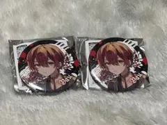 2026年最新】ばぁう 缶バ 2021の人気アイテム - メルカリ