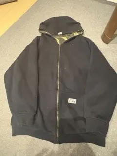 2025年最新】proclub サーマル 迷彩の人気アイテム - メルカリ