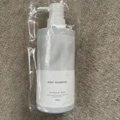 Item thumbnail for item 9cb72a82-6809-4d61-96c8-ca55f74bfccb