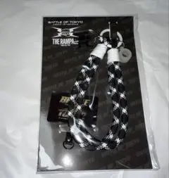 川村壱馬　アクリルスタンド　フォンタブ　5点 51l-5rn8OFL.jpg_BO30,255,255,