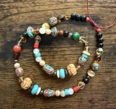 Item thumbnail for item d0c766a0-94ff-4167-ada7-53ab371c5e21