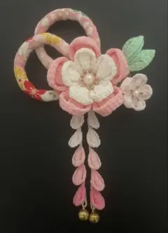 Item thumbnail for item ba9d5aad-e86a-48d1-97cb-fc723c992d25