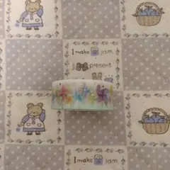 SeA S様 リクエスト 2点 まとめ商品