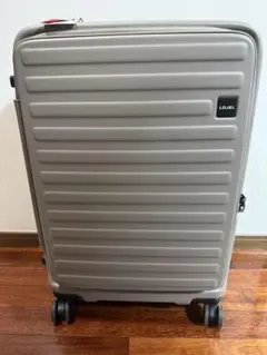 ピロ様専用☆ロジェールLOJEL CUBO L 【マスタード】 - メルカリ