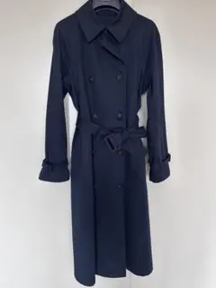 セオリー　トレンチコート