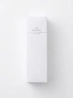 THE SONOKO グランクリーム 45g 5個セット - メルカリ