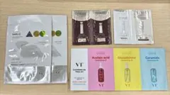 サンプル品