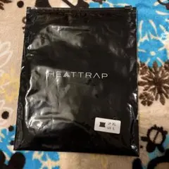 Item thumbnail for item e5e8cb81-34e6-4fd0-ba03-67f852e466b5