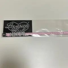 panchapancha ネームタグ aespa ニンニン 新品未開封