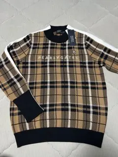 パーリーゲイツ レディースウェア