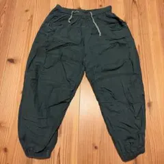 patagonia パタゴニア p6 ロングパンツ ジョガーパンツ Sサイズ