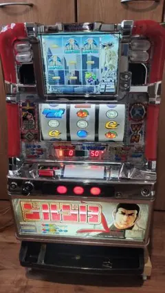 2026年最新】ゴルゴ 実機の人気アイテム - メルカリ