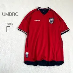 2025年最新】イングランド代表 アンブロの人気アイテム - メルカリ