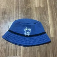 Stussy バケットハット