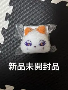 2026年最新】海老原の人気アイテム - メルカリ