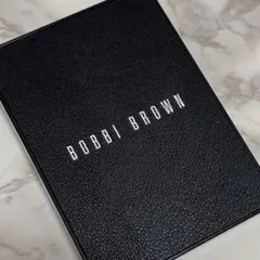 Item thumbnail for item fdb5075e-1b54-4b99-89de-40625edfabfd