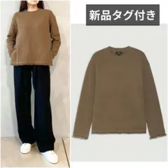 bling_bling_bling様専用♡