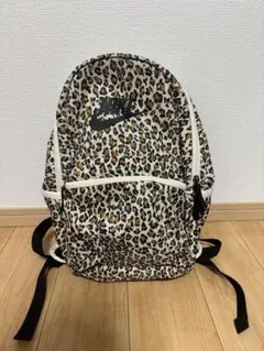 Item thumbnail for item 0f651826-f460-4558-be16-bc1ca21ae1be