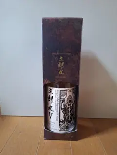 レア！津貫TSUNUKI Art Collection #03 - メルカリ