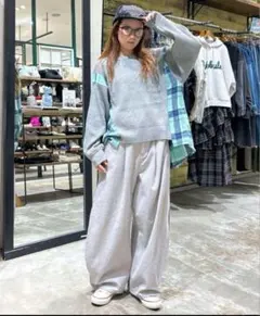 2025年最新】ニコアンドメイクスタッフの人気アイテム - メルカリ