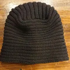 Item thumbnail for item 513abff4-146a-40a3-b0ce-e92c33aff33e