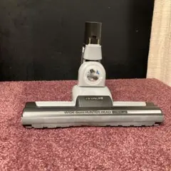 2026年最新】日立掃除機パワーヘッドの人気アイテム - メルカリ