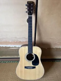 2026年最新】morris W-18の人気アイテム - メルカリ