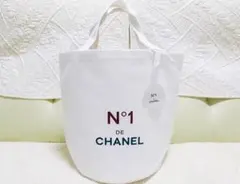 2026年最新】CHANEL ノベルティグッズの人気アイテム - メルカリ