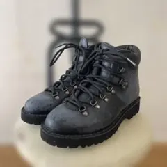 Item thumbnail for item b5a68b9a-057d-464e-9b74-1a935ed4e90c