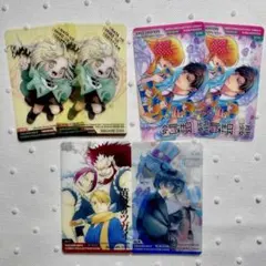 Item thumbnail for item 85fdd3f6-5bf3-44f5-8ee3-0103b8ab9e1c