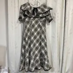 Item thumbnail for item 2f840c74-2485-4ba0-af33-34a58df60a4d