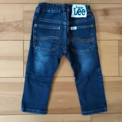 Buddy Lee デニム　90