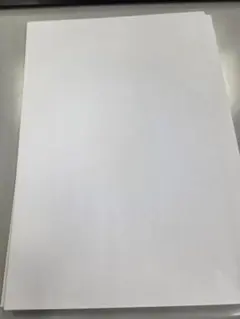 Item thumbnail for item a4d57f1a-e8ff-4690-9c1f-d7ce29a8afc5