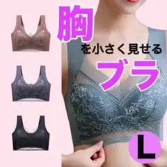 Item thumbnail for item 98a5cebe-5038-42a2-8f4b-2fdf37b79084