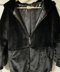 もっち様　専用ページ