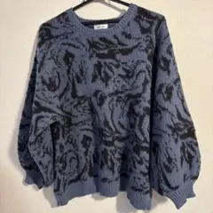 Item thumbnail for item 60c5a7aa-5519-4ba1-af68-7937675203ee