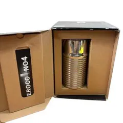 Item thumbnail for item dc5d05d7-b94a-4841-9c09-7ca98b225982