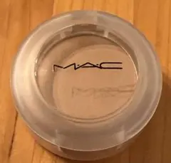 【セール1900】MAC スモールアイシャドウ バックトゥシュールレアリティ