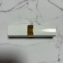 シャネル CHANEL ルージュ ココ ボーム 912 リップクリーム