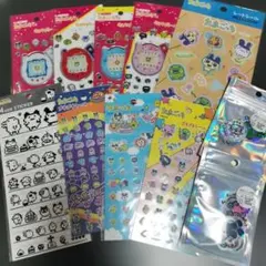 Item thumbnail for item 013f1486-2a02-4b24-9578-1505b42cf1a1