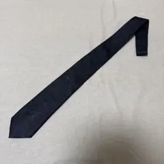 ジ*ン様 ペイズリーソリッドタイ2のサムネイル