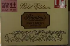 Item thumbnail for item 2e75b6d0-8de8-4a62-bf00-bcd5a185944f