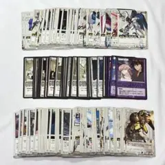 2025年最新】大量 ガンダムウォーの人気アイテム - メルカリ