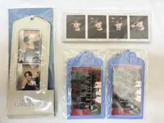CARATLAND ケレン 2024 2cut 4cut